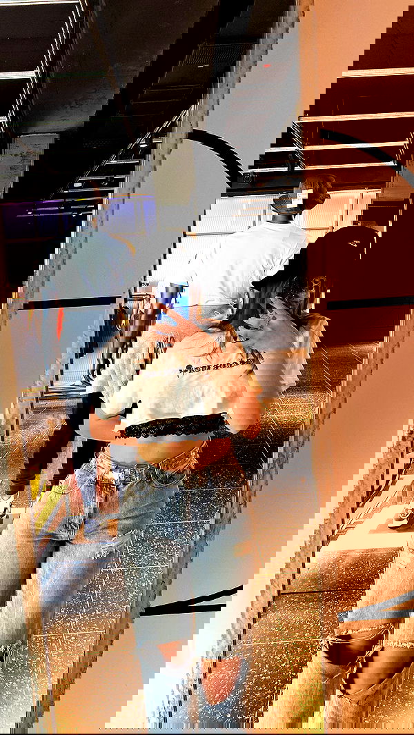 valeryy.t1 image ~ Altpins