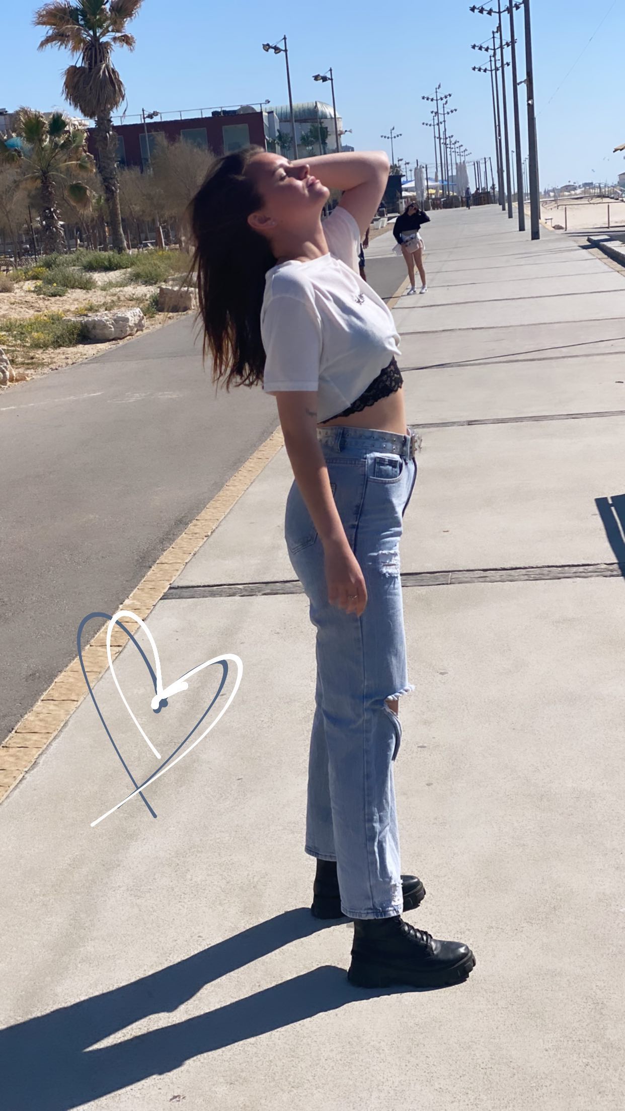 valeryy.t1 instagram image archive image