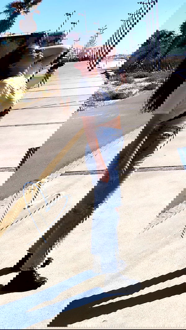 valeryy.t1 image ~ Altpins