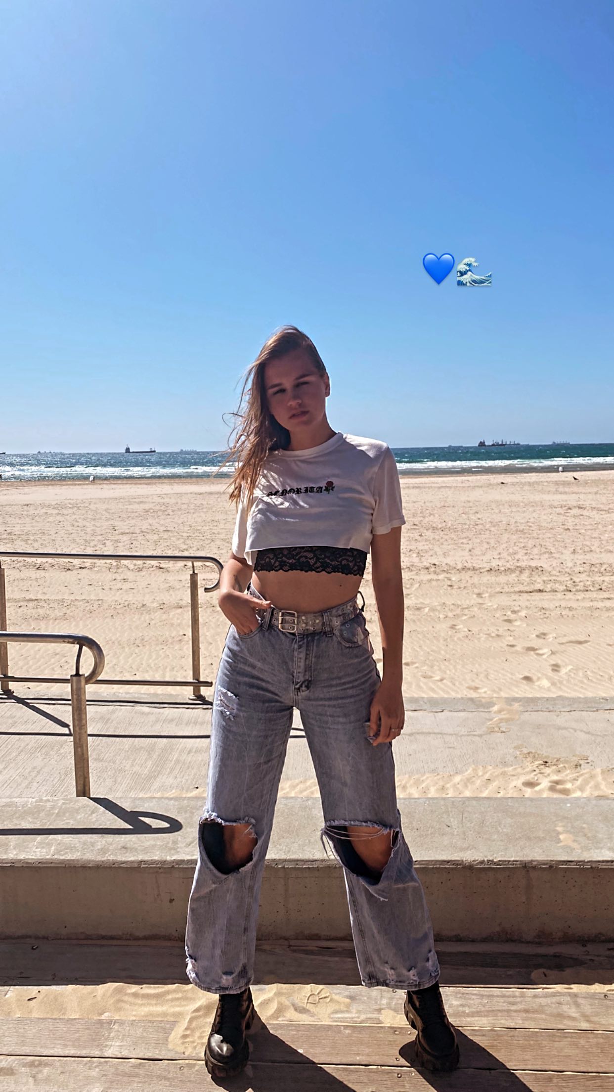 valeryy.t1 instagram image archive image