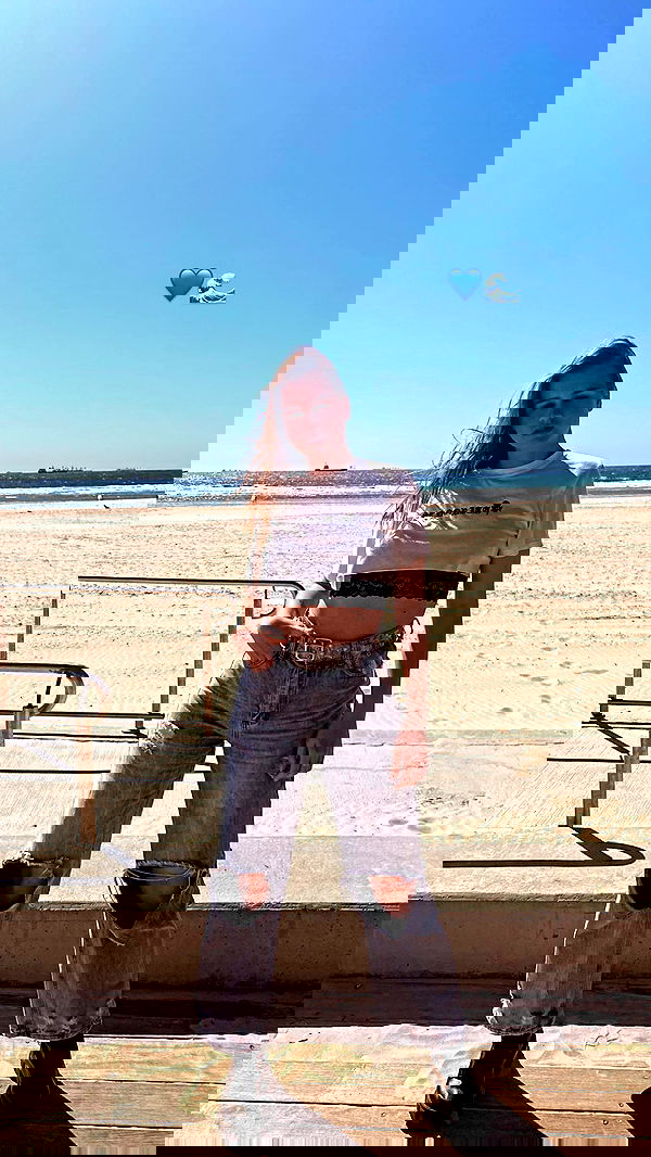 valeryy.t1 image ~ Altpins