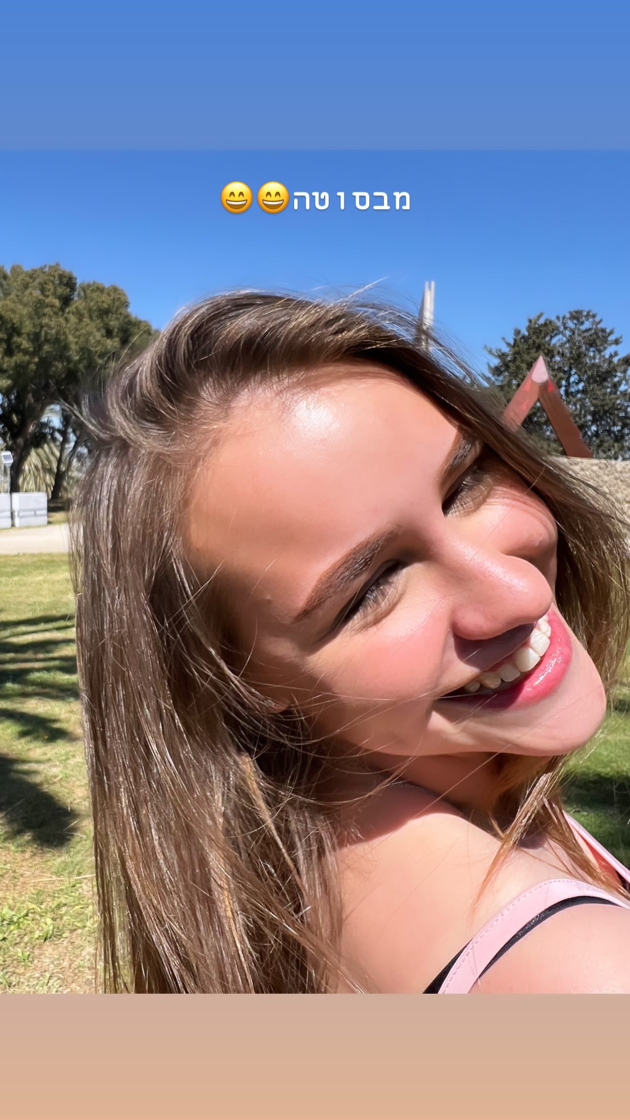 valeryy.t1 instagram image archive image