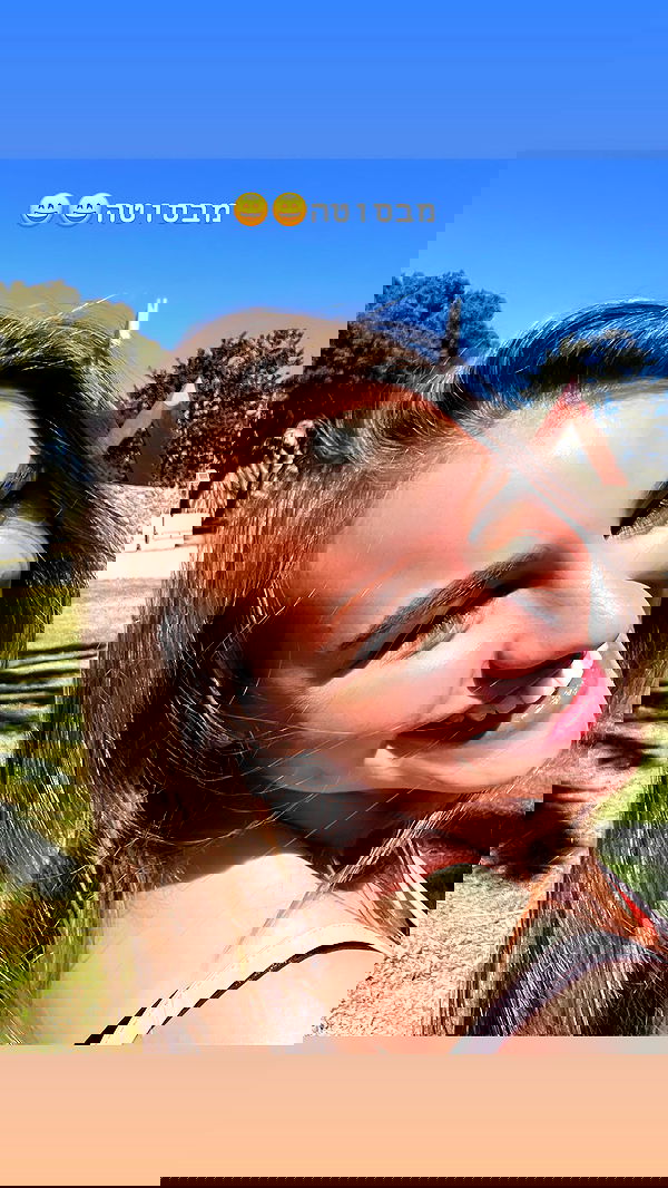 valeryy.t1 image ~ Altpins