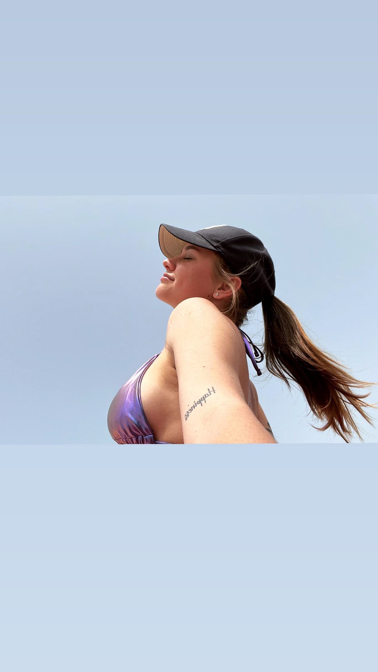 valeryy.t1 instagram image archive image