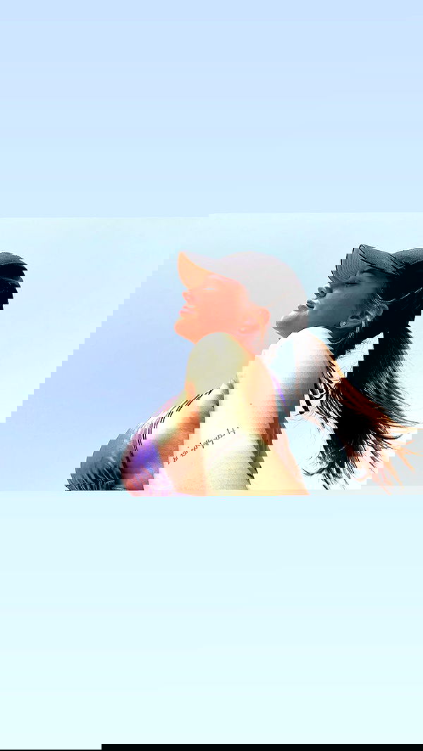 valeryy.t1 image ~ Altpins