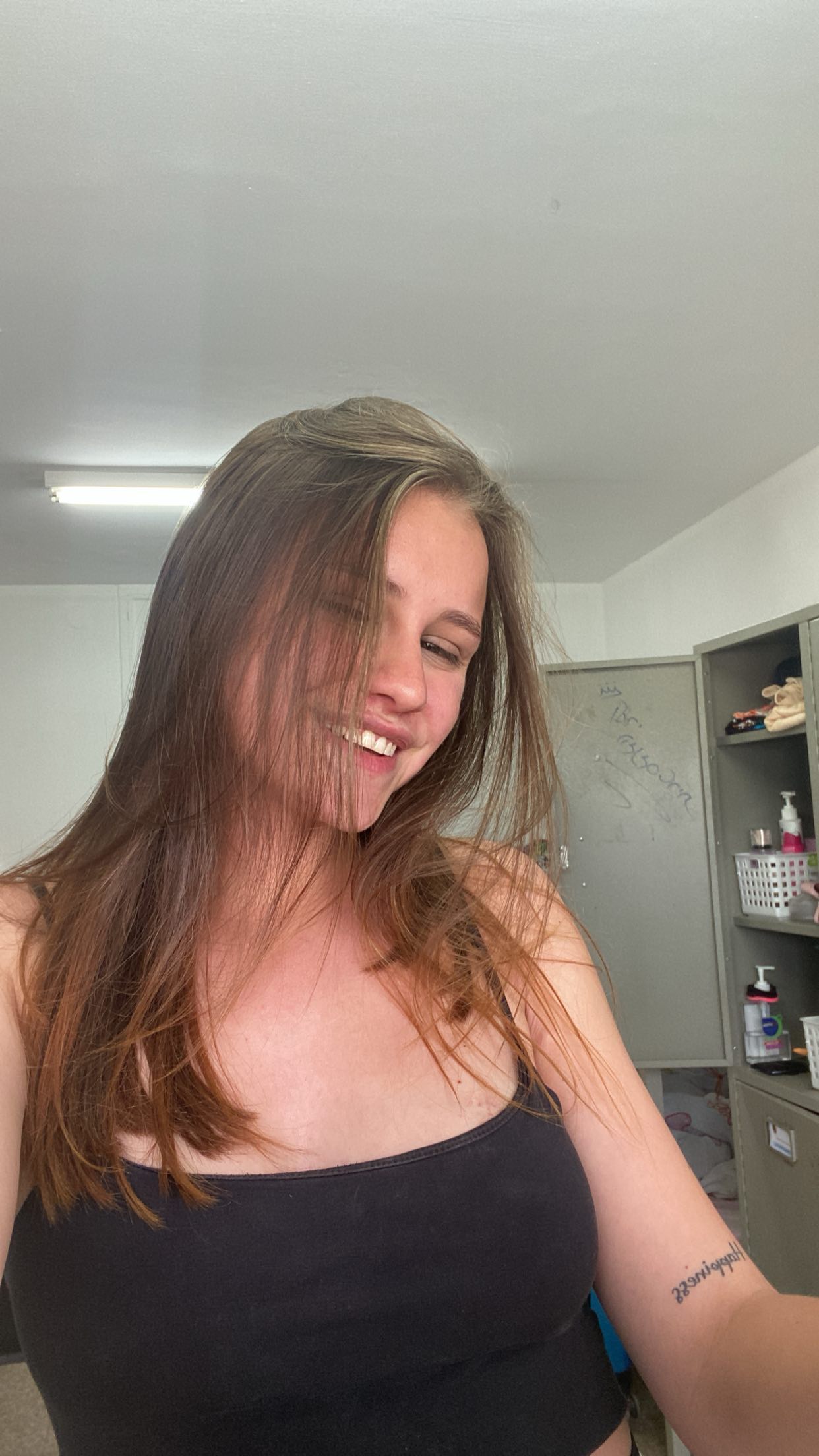 valeryy.t1 instagram image archive image