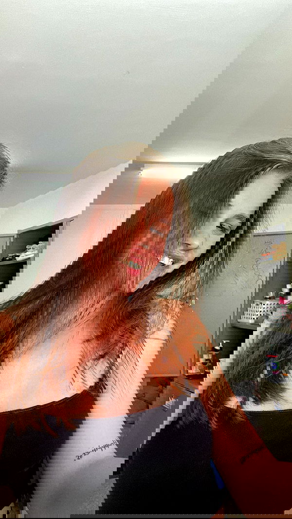 valeryy.t1 image ~ Altpins