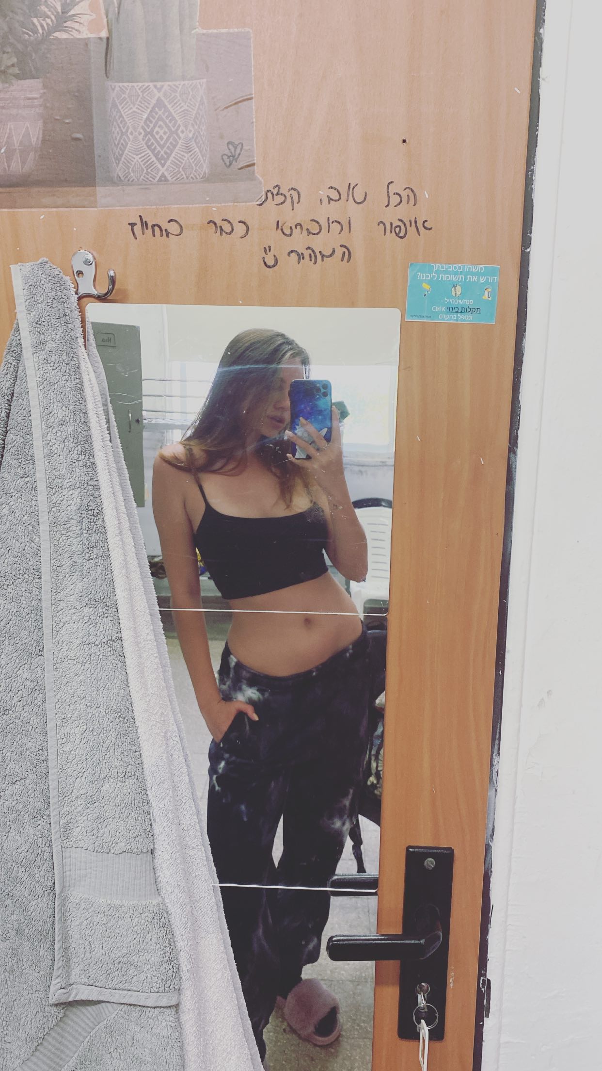 valeryy.t1 instagram image archive image