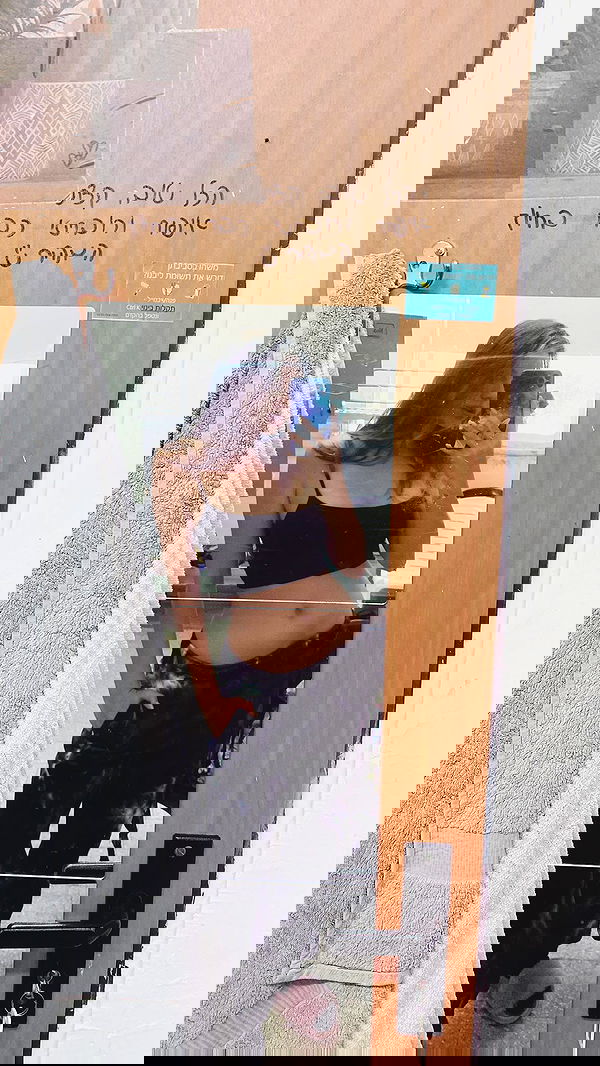 valeryy.t1 image ~ Altpins