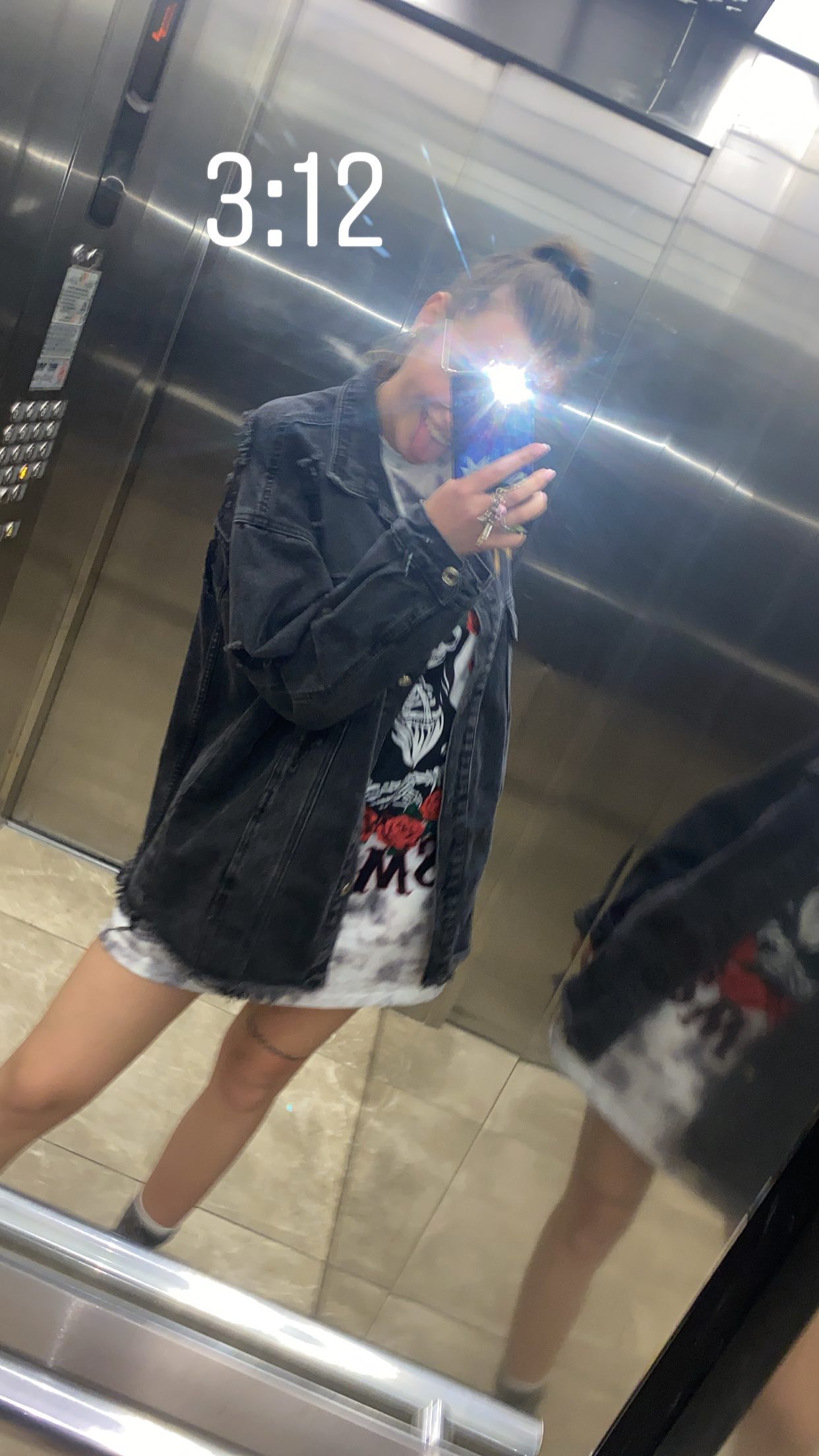 valeryy.t1 instagram image archive image