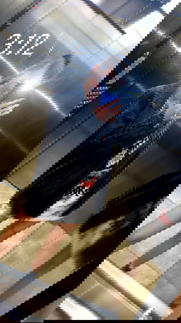 valeryy.t1 image ~ Altpins