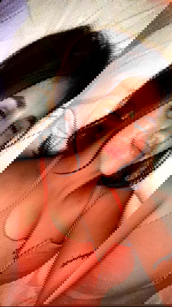 valeryy.t1 image ~ Altpins