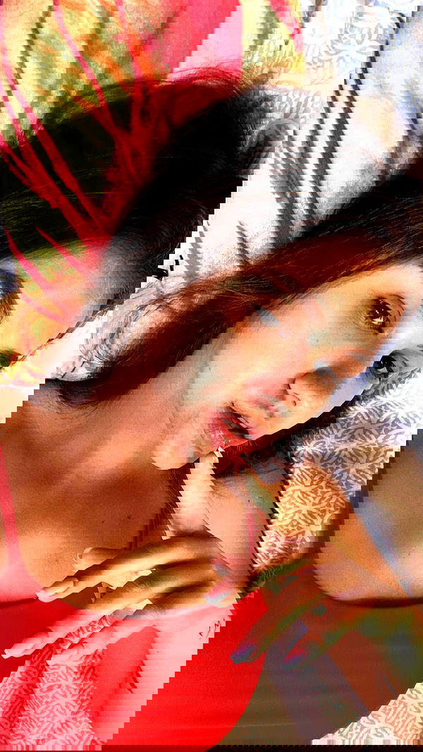 valeryy.t1 image ~ Altpins