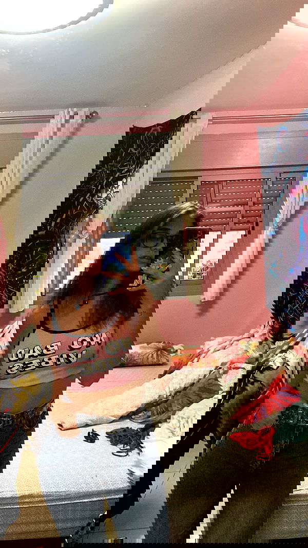 valeryy.t1 image ~ Altpins