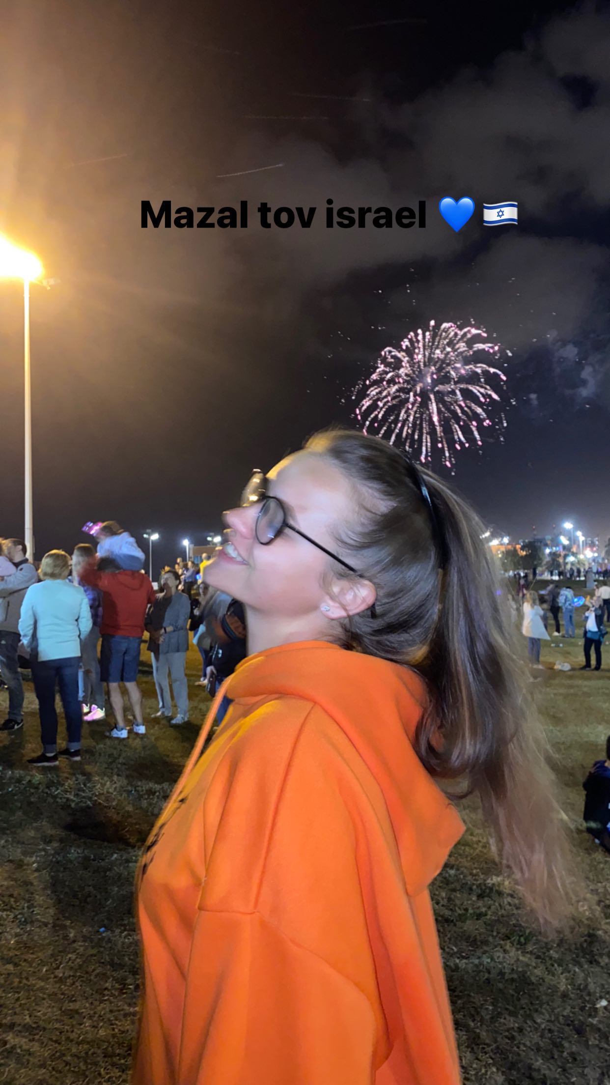 valeryy.t1 instagram image archive image