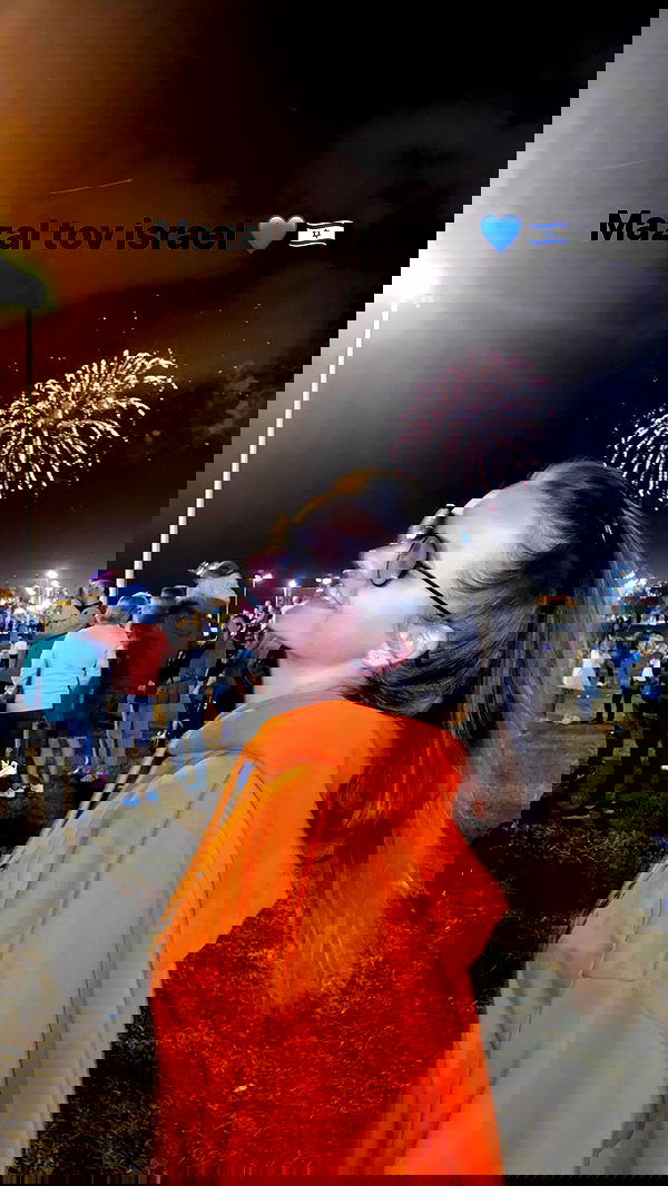 valeryy.t1 image ~ Altpins