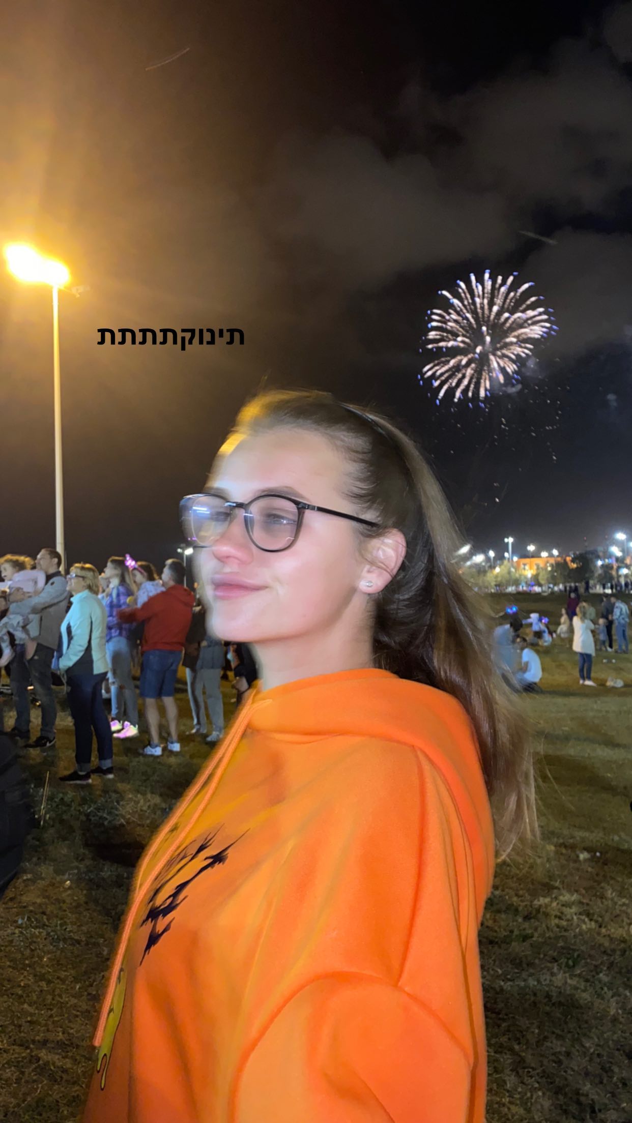 valeryy.t1 instagram image archive image