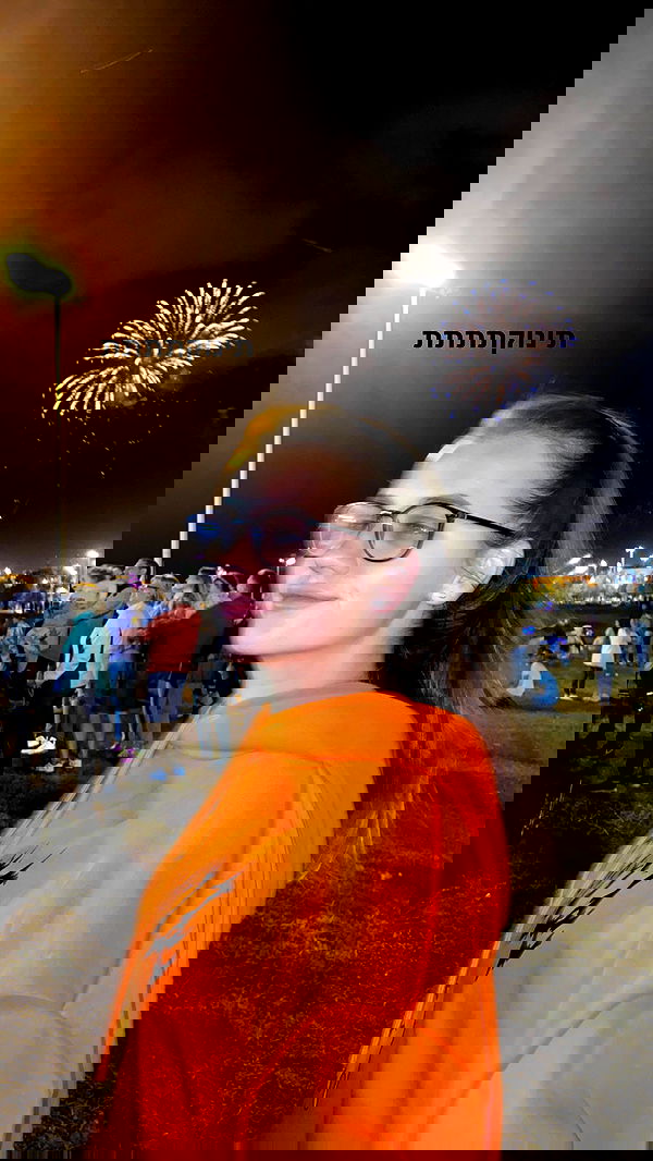 valeryy.t1 image ~ Altpins