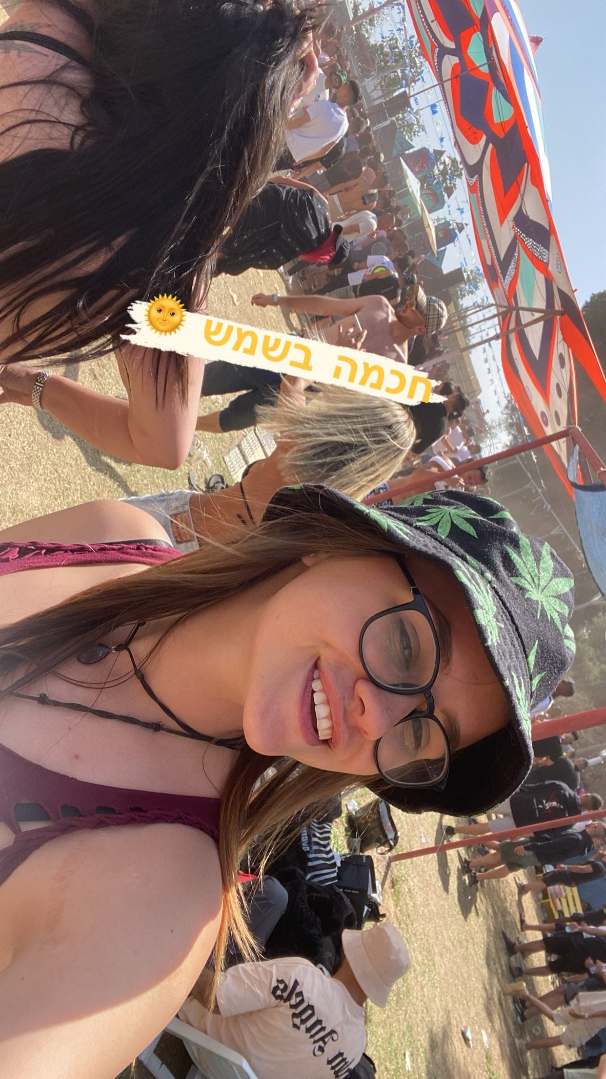 valeryy.t1 instagram image archive image