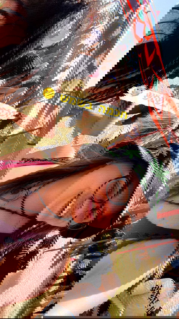 valeryy.t1 image ~ Altpins