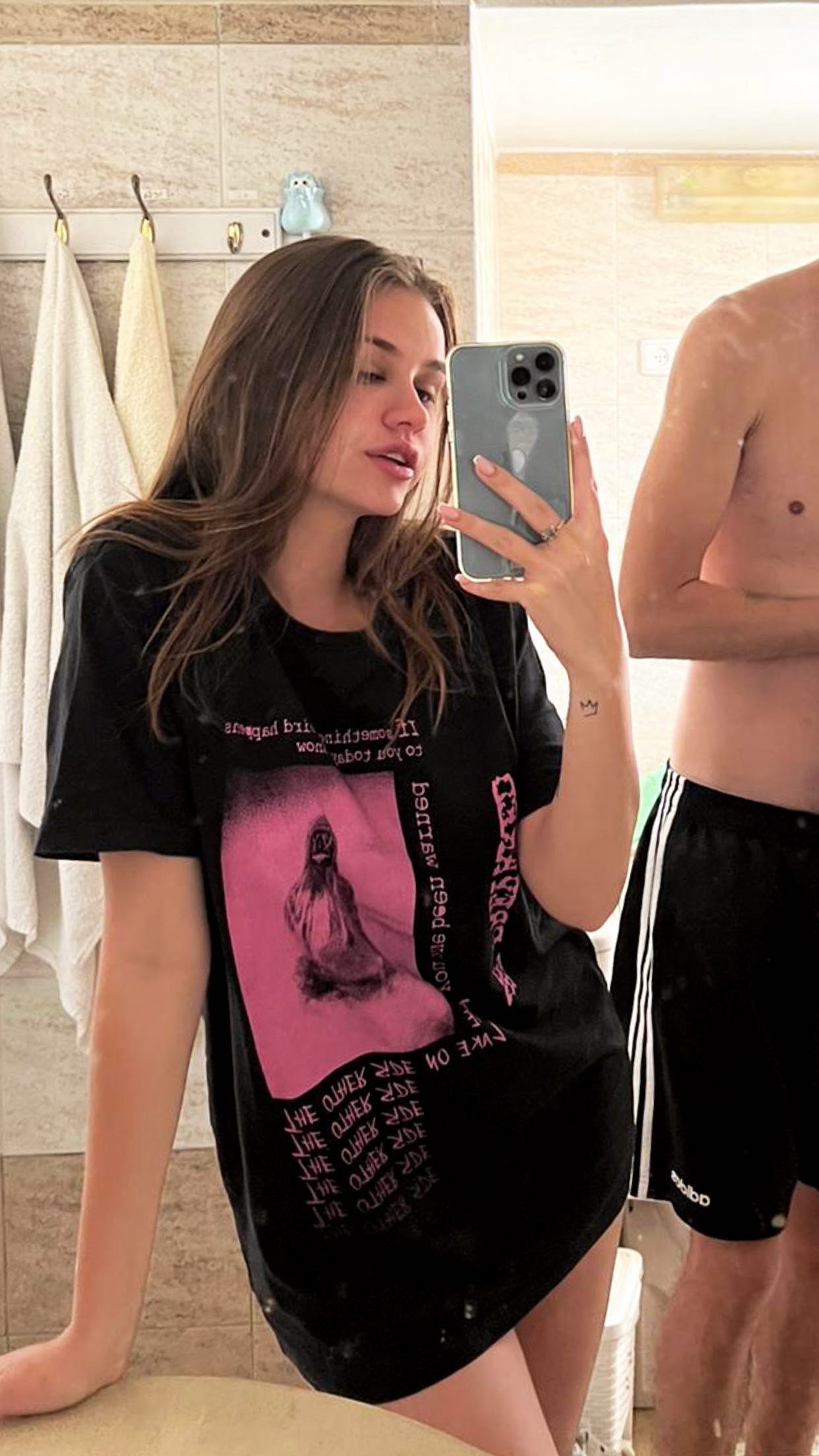 valeryy.t1 instagram image archive image