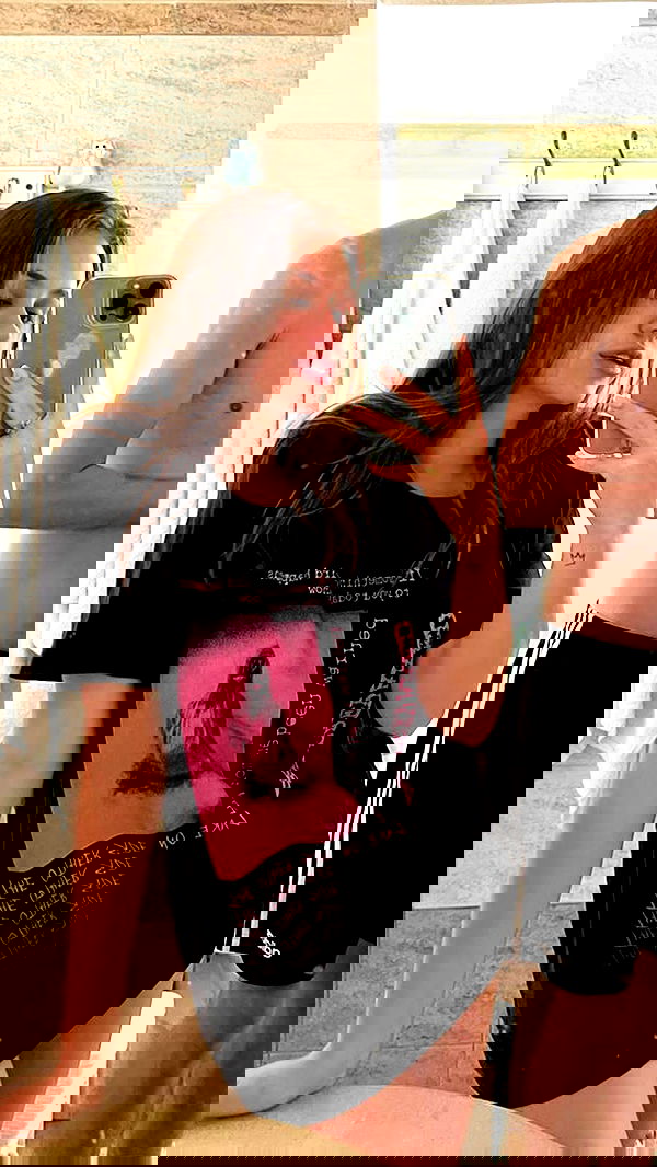 valeryy.t1 image ~ Altpins