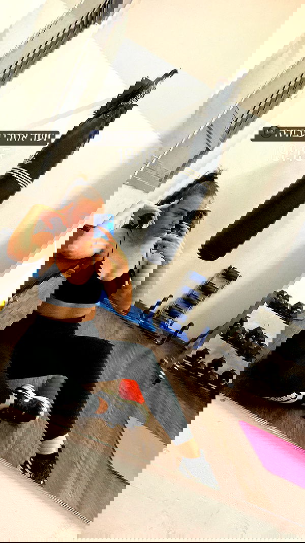 valeryy.t1 image ~ Altpins