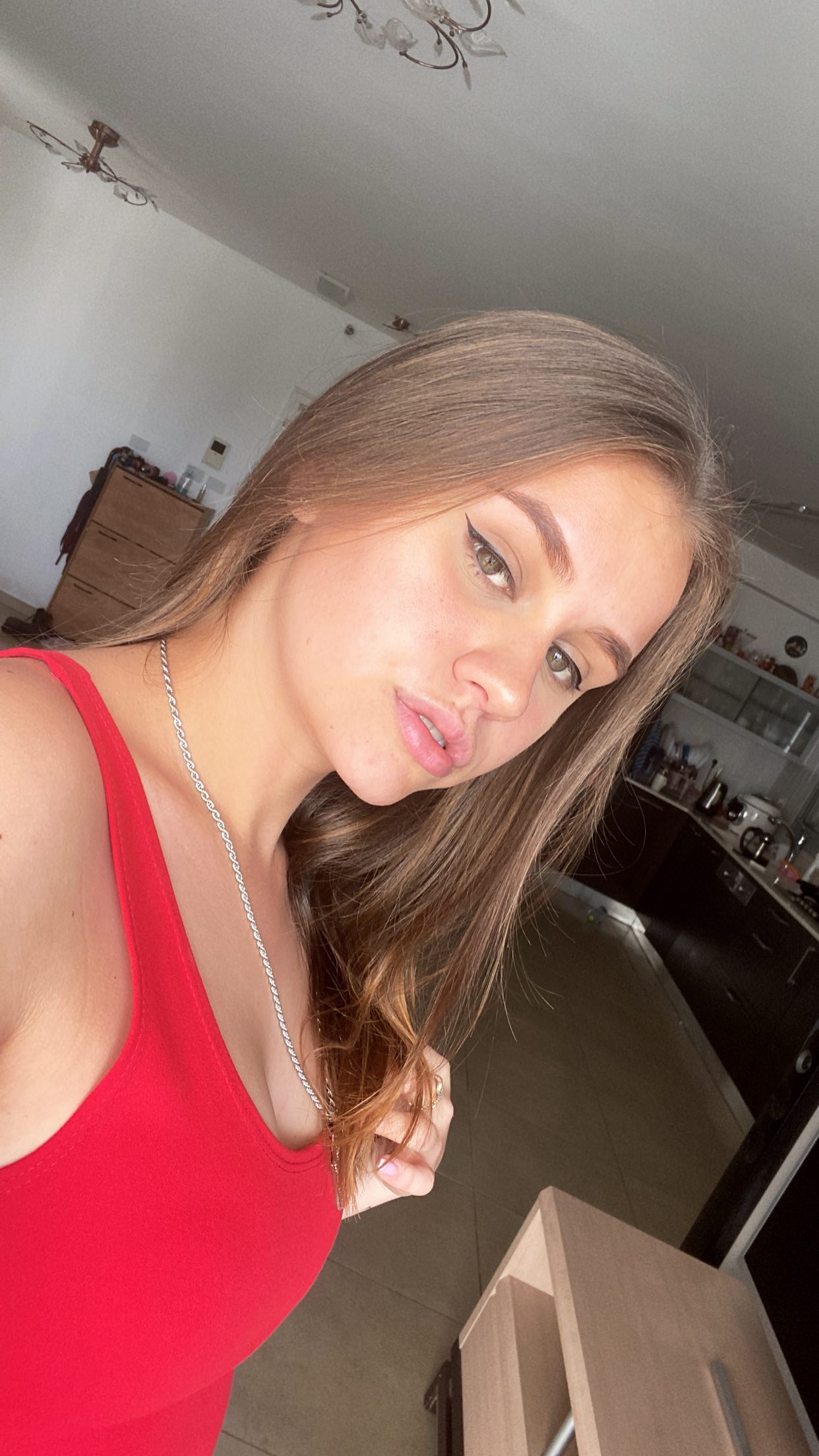 valeryy.t1 instagram image archive image