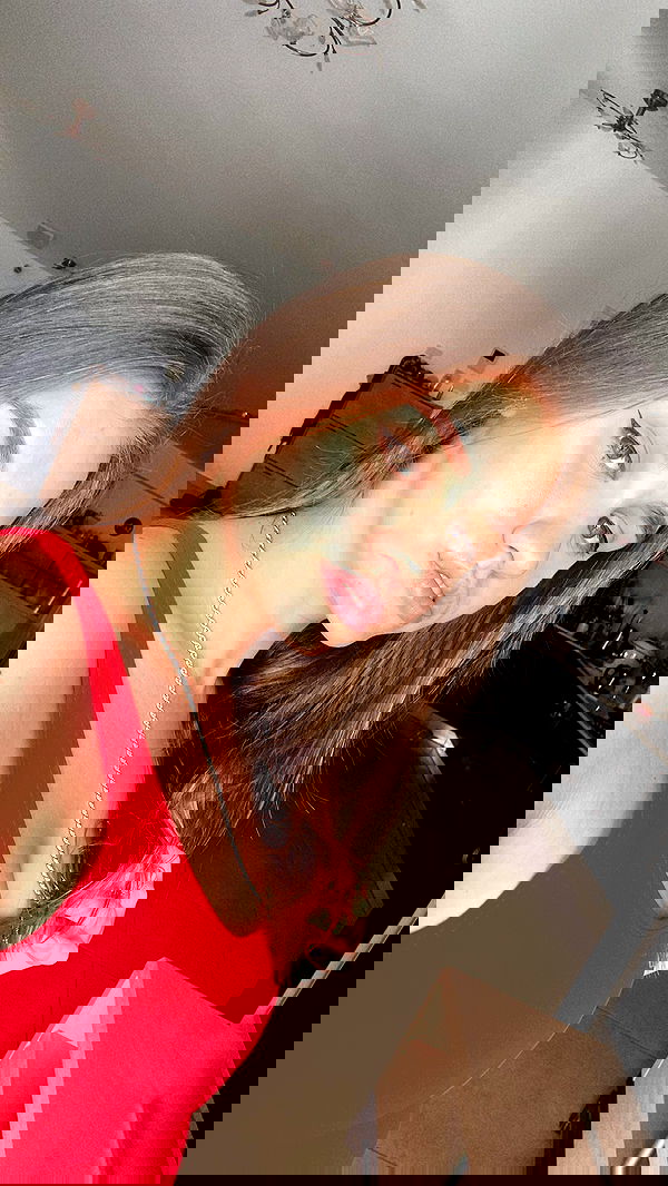 valeryy.t1 image ~ Altpins