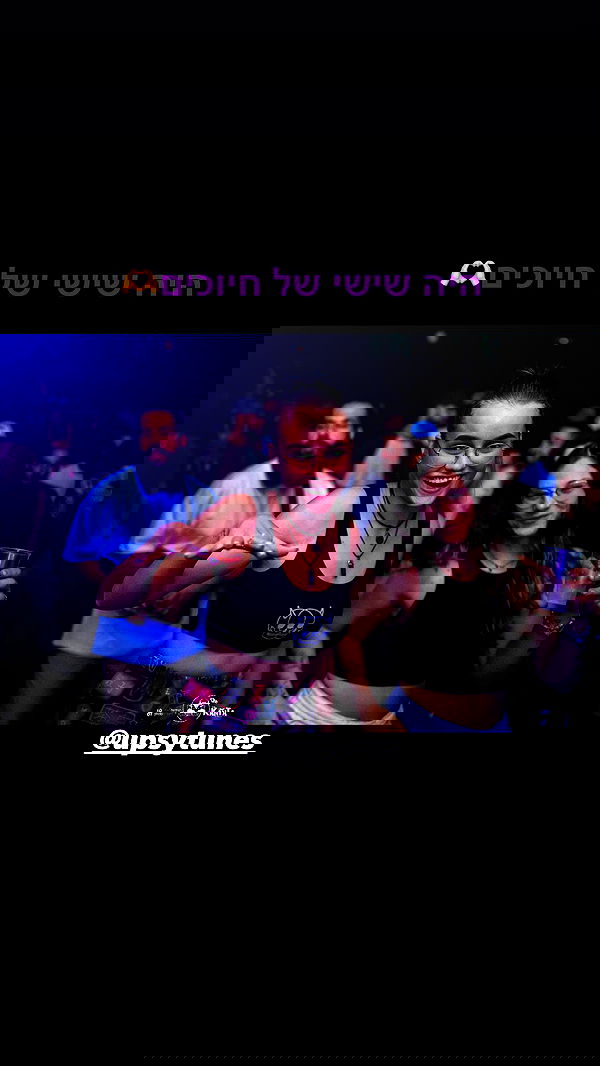 valeryy.t1 image ~ Altpins