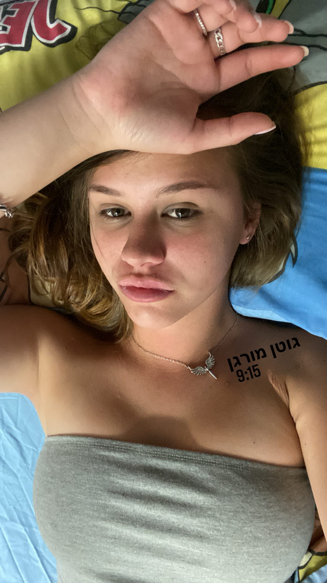 valeryy.t1 instagram image archive image