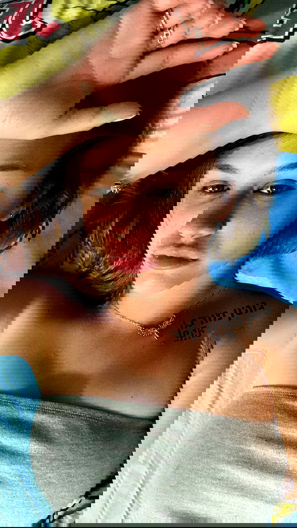 valeryy.t1 image ~ Altpins