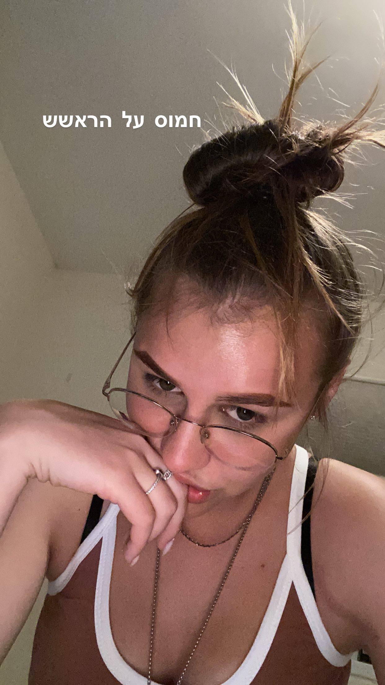 valeryy.t1 instagram image archive image