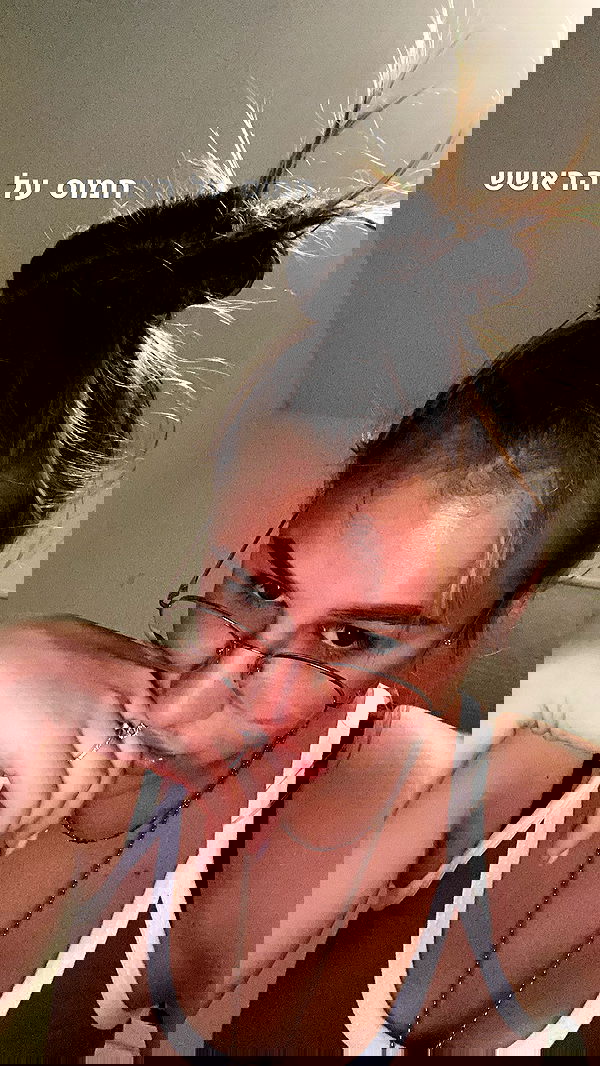 valeryy.t1 image ~ Altpins