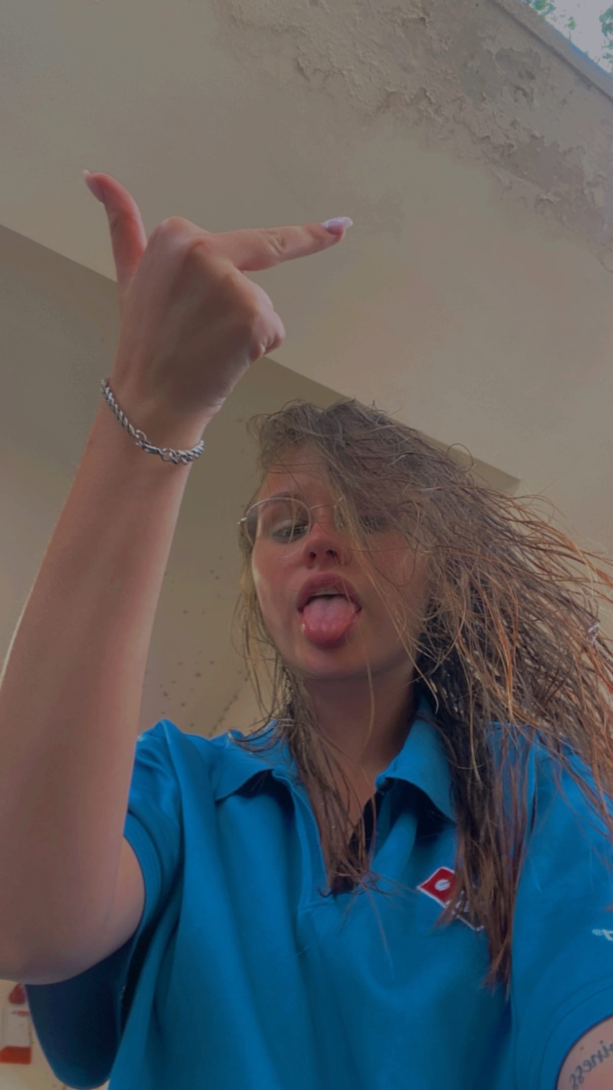 valeryy.t1 instagram image archive image