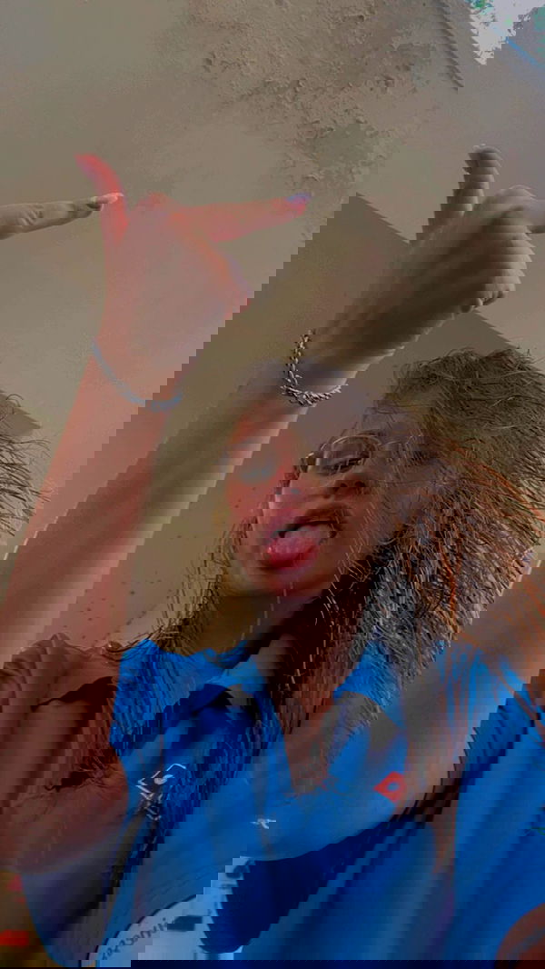 valeryy.t1 image ~ Altpins