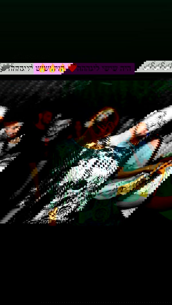 valeryy.t1 image ~ Altpins