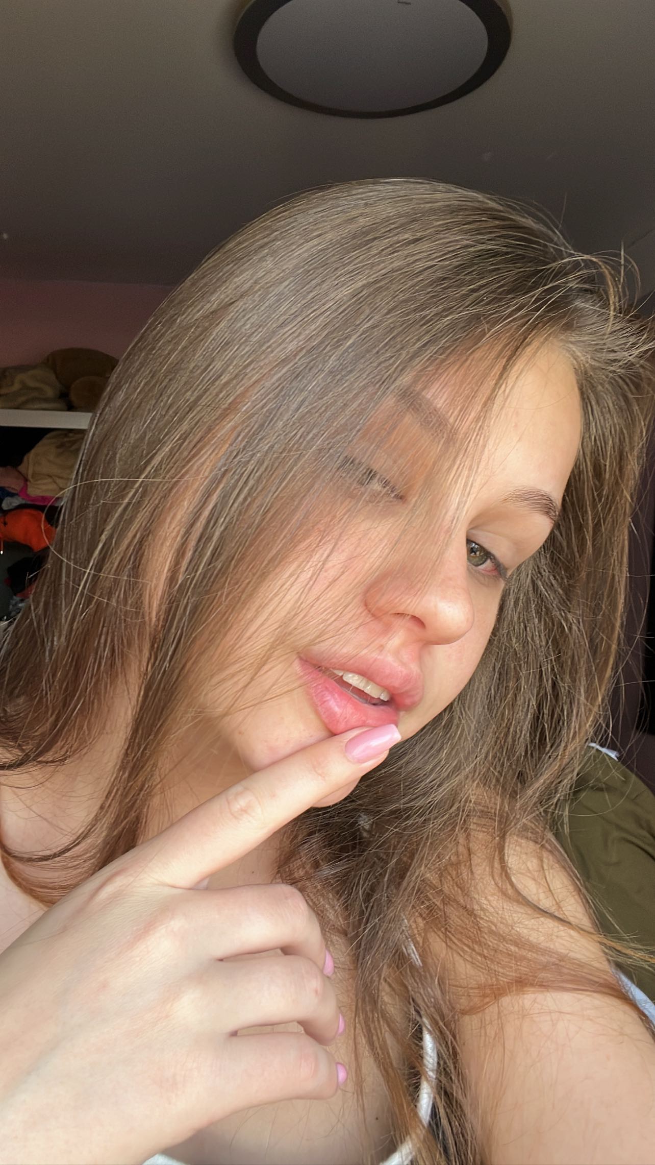 valeryy.t1 instagram image archive image