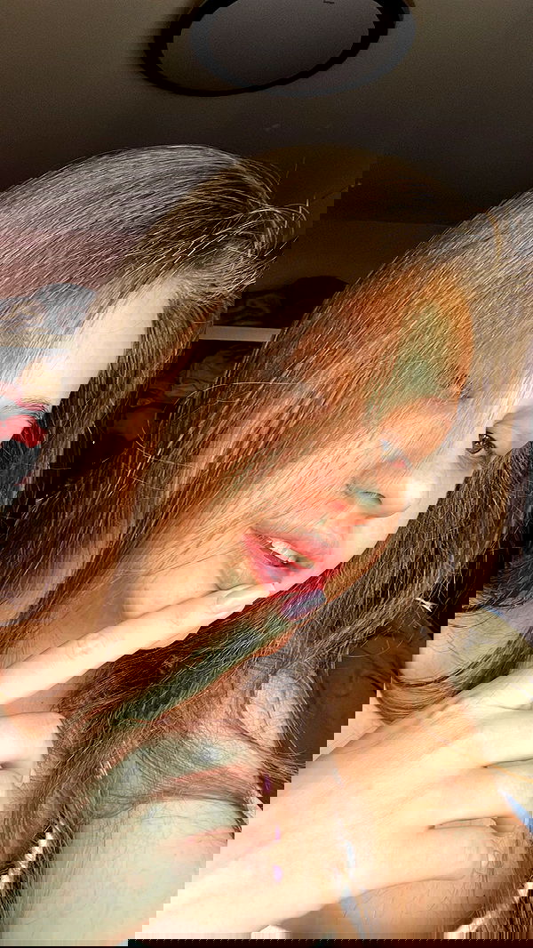 valeryy.t1 image ~ Altpins