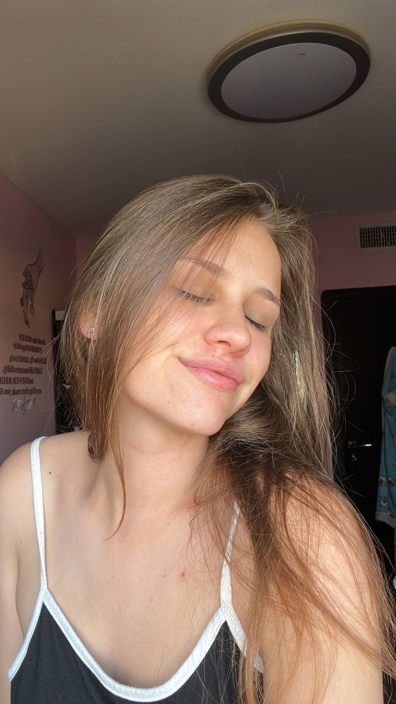 valeryy.t1 instagram image archive image