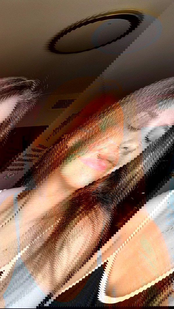 valeryy.t1 image ~ Altpins