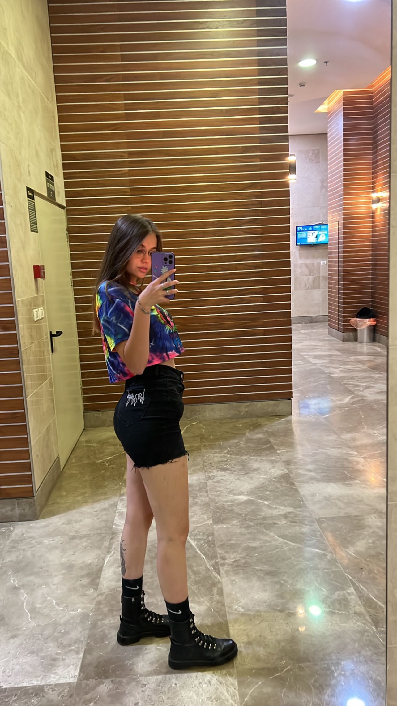 valeryy.t1 instagram image archive image