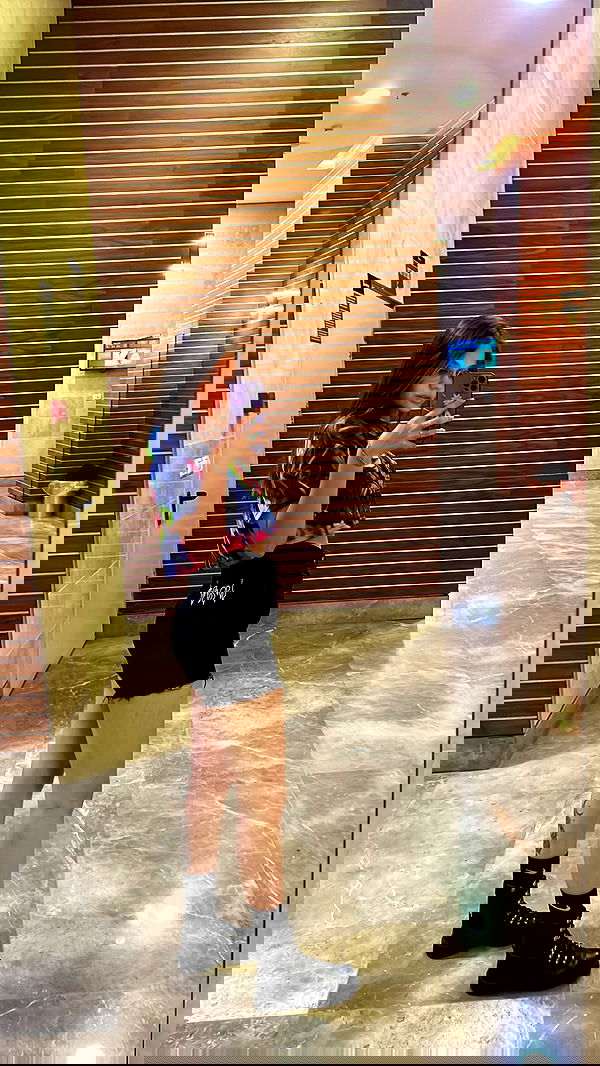 valeryy.t1 image ~ Altpins