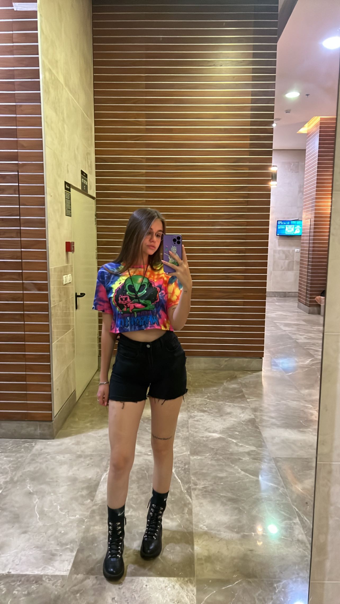 valeryy.t1 instagram image archive image