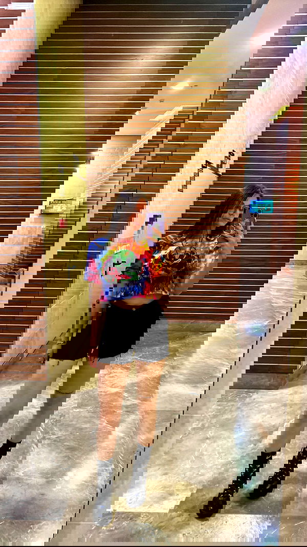 valeryy.t1 image ~ Altpins