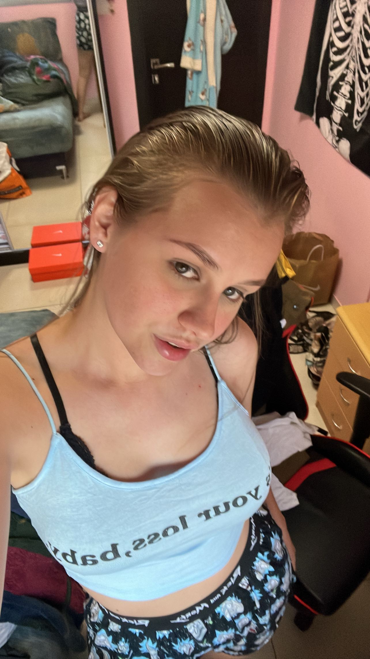 valeryy.t1 instagram image archive image