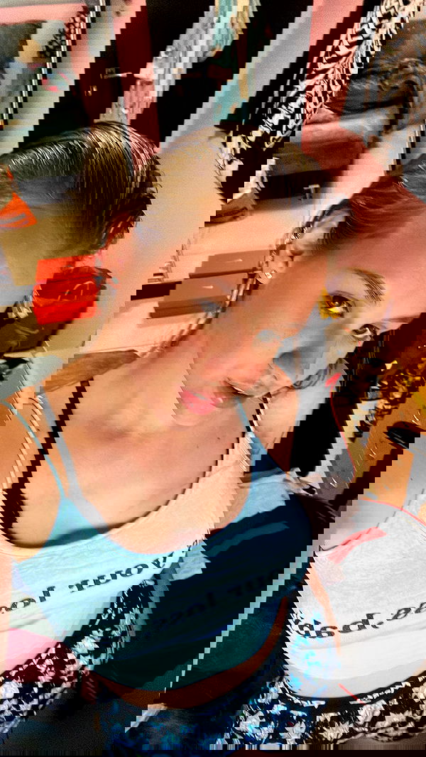 valeryy.t1 image ~ Altpins