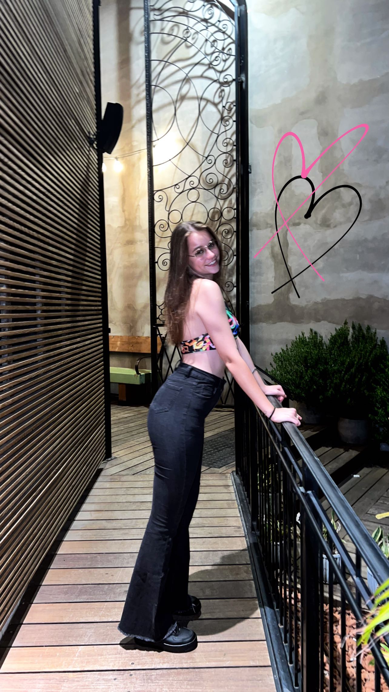 valeryy.t1 instagram image archive image