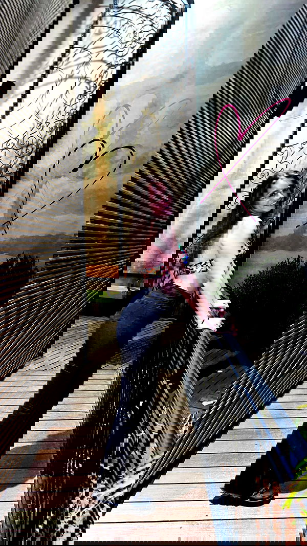 valeryy.t1 image ~ Altpins