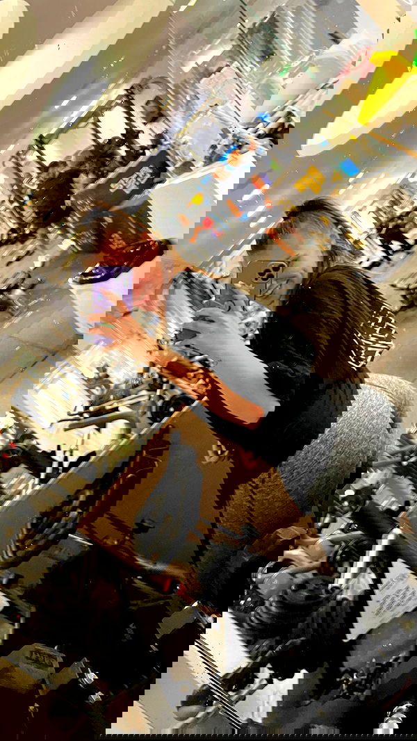 valeryy.t1 image ~ Altpins